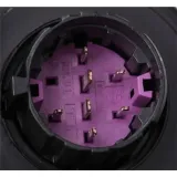 reflektor-magneti-marelli-712474701129-jakosc-czesci-zgodnie-z-gvo-q-oryginal-z-logo-producenta-czesci-oem-oes