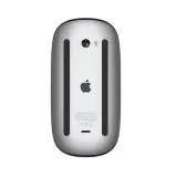 mysz-apple-magic-mouse-czarny-stan-nowy