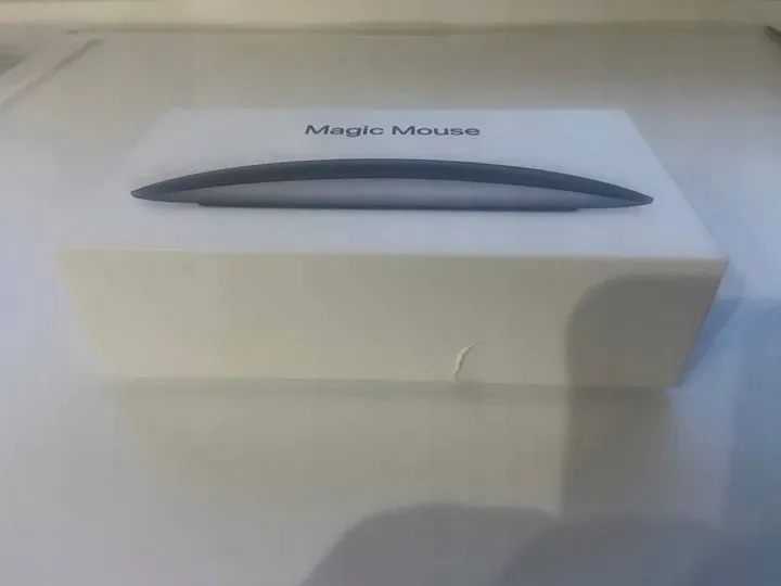 mysz-apple-magic-mouse-czarny-kod-producenta-654542576