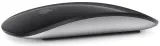 mysz-apple-magic-mouse-czarny-producent-inna