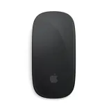 mysz-apple-magic-mouse-czarny-stan-nowy-rodzaj-inne