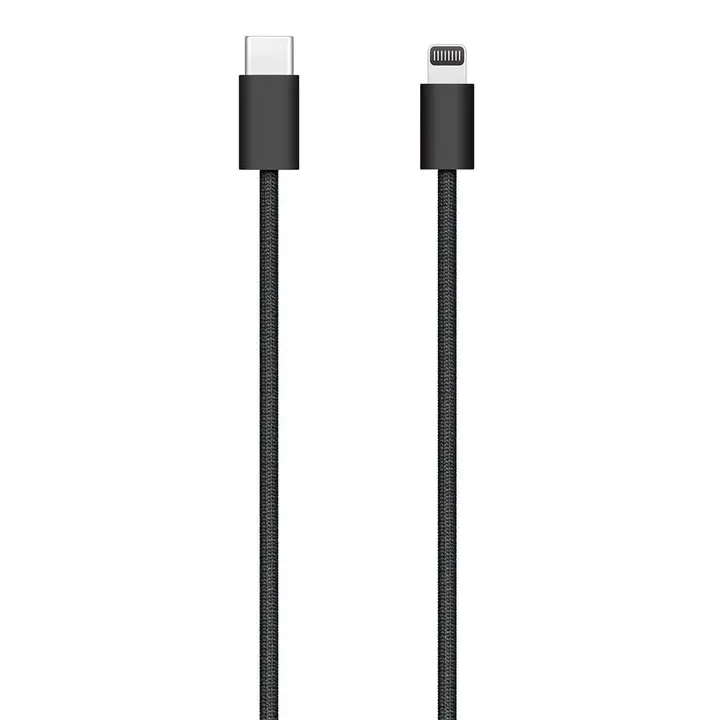 mysz-apple-magic-mouse-czarny