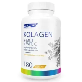 sfd-kolagen-mct-witamina-c-180-kapsulek-stawy-kosci-miesnie-odpornosc