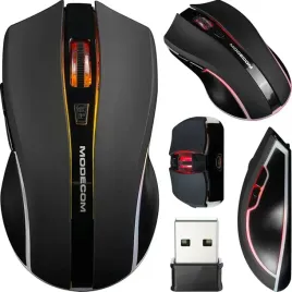 mysz-gamingowa-myszka-dla-graczy-do-laptopa-komputera-podswietlenie-led-rgb