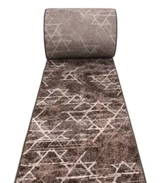 chodnik-dywanowy-mira-24032-fryz-braz-szer-70cm