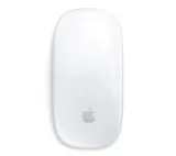 mysz-apple-magic-mouse-usb-c-mk2e3zm-a-do-macbook