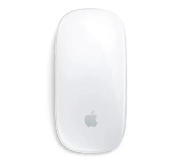 mysz-apple-magic-mouse-usb-c-mk2e3zm-a-do-macbook