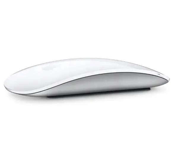 mysz-apple-magic-mouse-usb-c-mk2e3zm-a-do-macbook