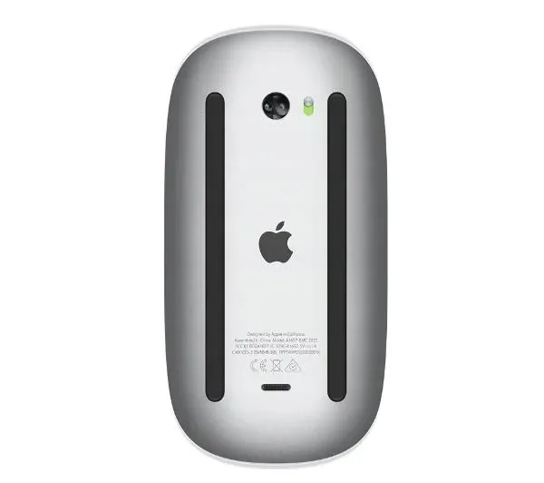 mysz-apple-magic-mouse-usb-c-mk2e3zm-a-do-macbook-stan-opakowania-oryginalne