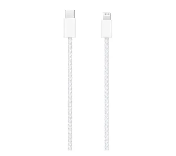 mysz-apple-magic-mouse-usb-c-mk2e3zm-a-do-macbook