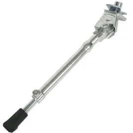 nozka-podporka-regulowana-centralna-srebrna