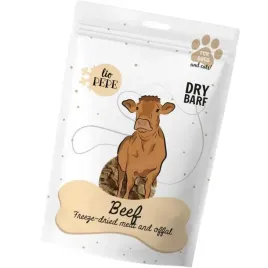 lio-pepe-beef-przysmak-dla-psa-i-kota-liofilizowany-wolowina-60g