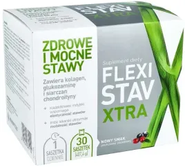 flexistav-xtra-30-saszetek-zdrowe-i-mocne-stawy