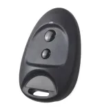 pilot-do-bramy-szlabanu-came-space-sp2