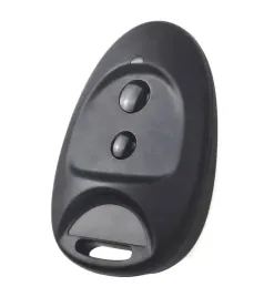 pilot-do-bramy-szlabanu-came-space-sp2