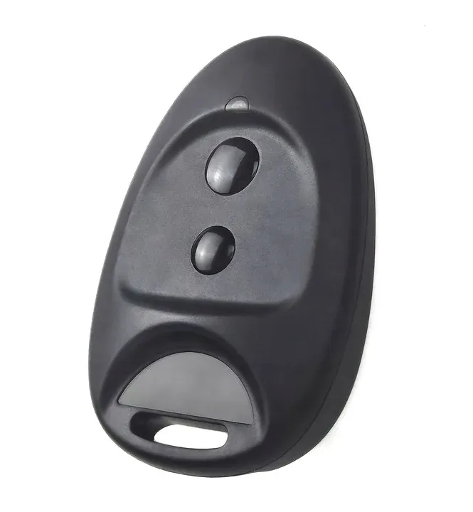 pilot-do-bramy-szlabanu-came-space-sp2