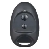 pilot-do-bramy-szlabanu-came-space-sp2-stan-nowy