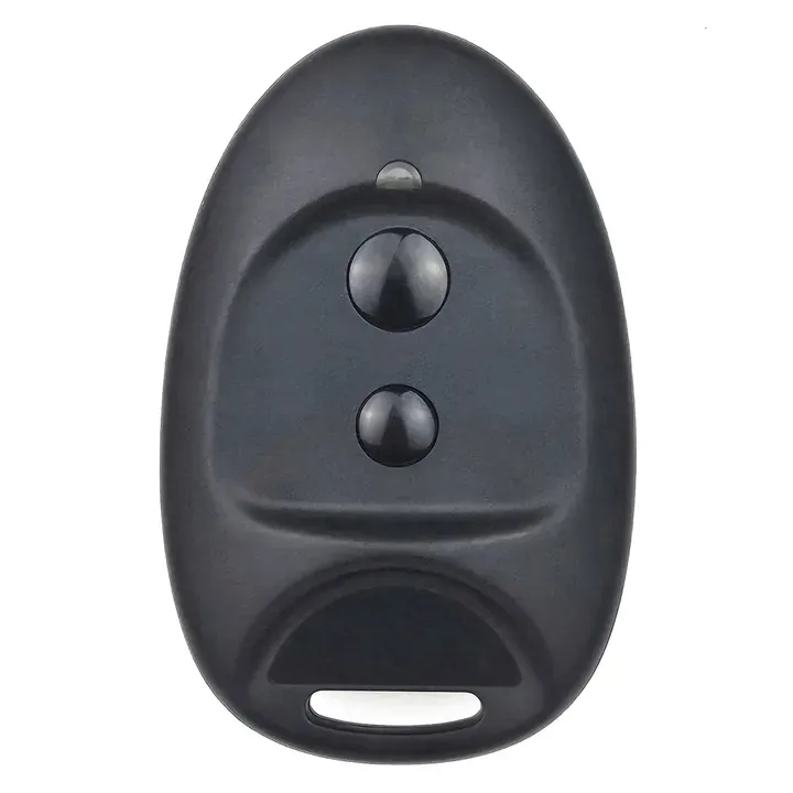 pilot-do-bramy-szlabanu-came-space-sp2