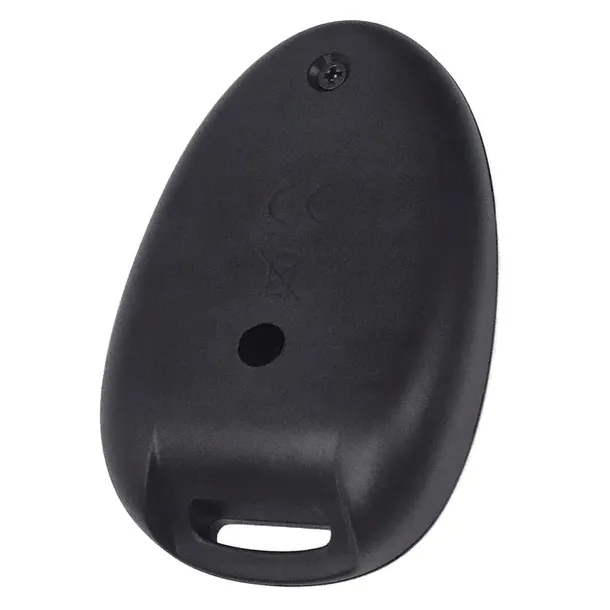 pilot-do-bramy-szlabanu-came-space-sp2-kod-producenta-654542576