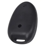 pilot-do-bramy-szlabanu-came-space-sp2-kod-producenta-654542576