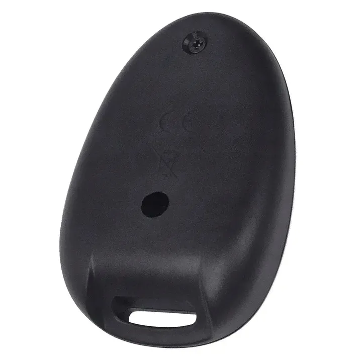 pilot-do-bramy-szlabanu-came-space-sp2