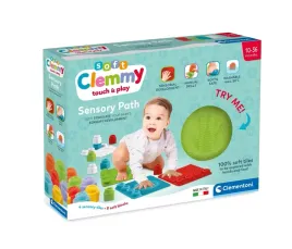 sciezka-sensoryczna-z-klockami-miekkimi-dla-dzieci-clemmy