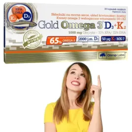 suplement-diety-gold-omega-3-d3-k2-kapsulki-30-szt-olimp-laboratories