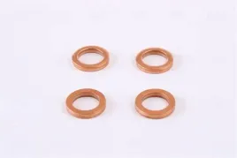 przewod-olejowy-doladowanie-nissens-935151