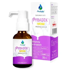 avitale-proadek-retinol-krople-30-ml-miesnie-zdrowa-skora-mocne-kosci-zeby