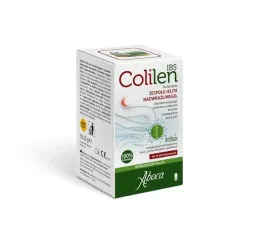 colilen-ibs-aboca-kapsulki-60-szt