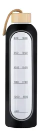 butelka-szklana-na-wode-bidon-motywacyjna-szczelna-silikonowe-etui-1000-ml