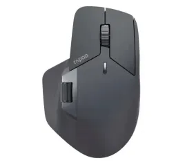 mysz-ergonomiczna-rapoo-mt760l-szara-usb-2-4ghz-bluetooth-bezprzewodowa