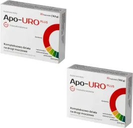 apo-uro-plus-wsparcie-drog-moczowych-30-kapsulek