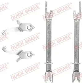 zestaw-nastawiacza-hamulec-bebnowy-quick-brake-111-53-002