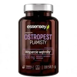 essensey-ostropest-plamisty-90vcaps-sylimarina