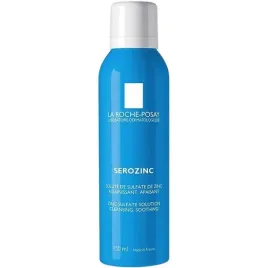 mgielka-do-twarzy-la-roche-posay-serozinc-150-ml
