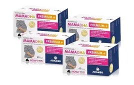 mamadha-premium-dha-witaminy-dla-mamy-240-kapsulek