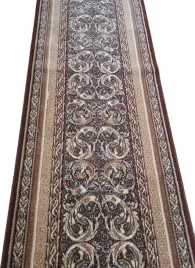 chodnik-dywanowy-agnella-aralia-jasny-braz-80cm