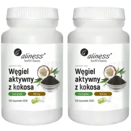 2x-aliness-wegiel-aktywny-z-kokosa-300mg-100k