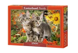 puzzle-koty-1500-el-kitten-buddies-castorland