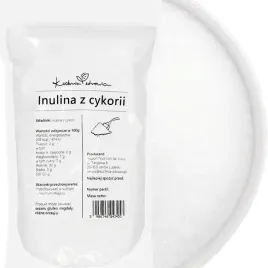 inulina-z-cykori-1kg-prebiotyk-blonnik-odchudzanie-kuchnia-zdrowia