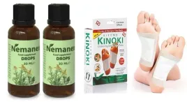 2x-nemanex-gratis-oczyszczanie-toksyny-cynk-biotyna-karczoch-orzech-60ml