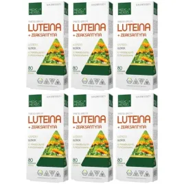6xmedica-herbs-luteina-zeaksantyna-80-kaps