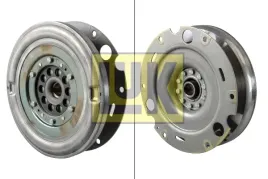 kolo-zamachowe-luk-415-0862-09