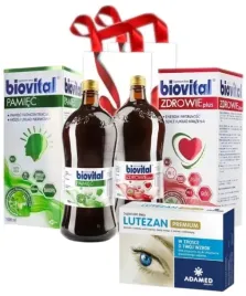 biovital-zdrowie-plus-pamiec-zestaw-na-prezent