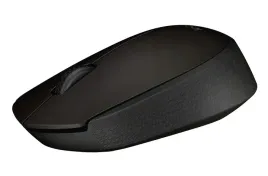 mysz-bezprzewodowa-logitech-b170-optyczna-czarna