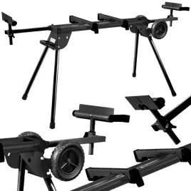 stojak-do-ukosnicy-pily-ukosowej-norton-clipper-cwm-216-254-130-kg-stol