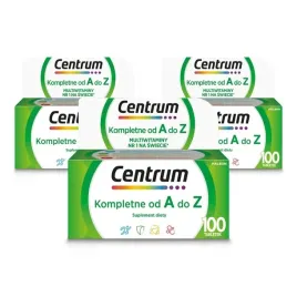 multiwitamina-centrum-od-a-do-z-mineraly-witaminy-suplement-diety-100-tab