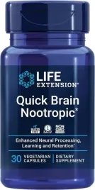 life-extension-quick-brain-nootropic-30-wege-kaps-mozg-koncentracja-pamiec