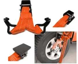 uchwyt-zaczep-na-felge-kolo-hi-lift-farm-jack